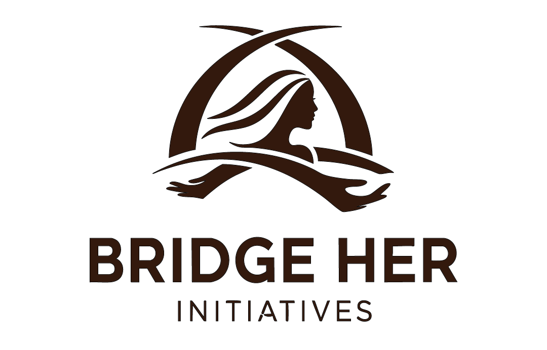 bridgeherinitiatives.com